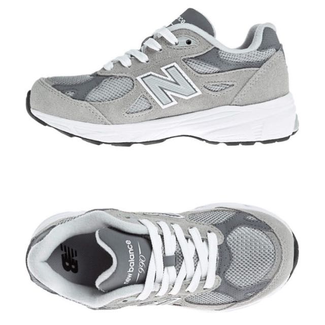 new balance 280