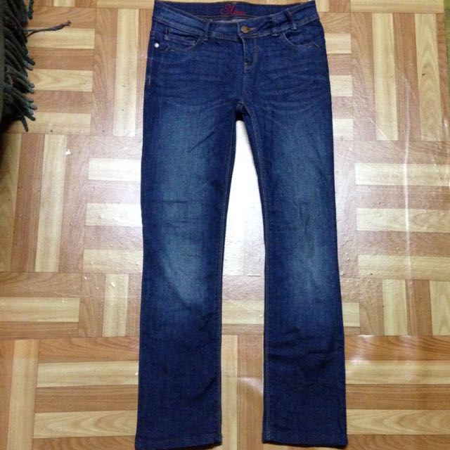 Denim 1982 jeans sale
