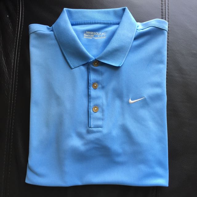 cheap nike golf polos