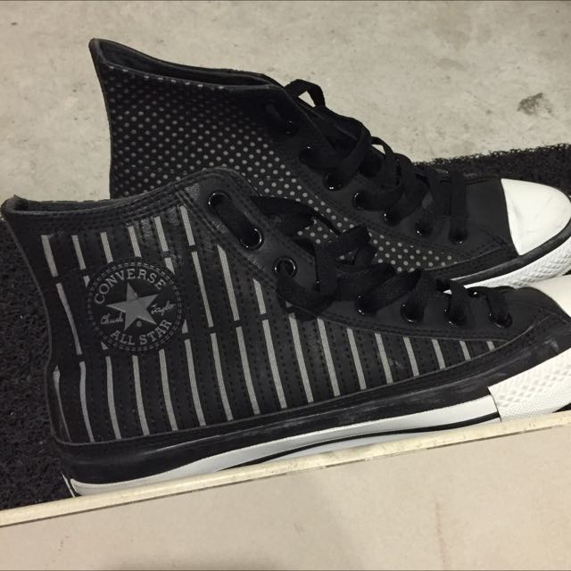 rare converse for sale