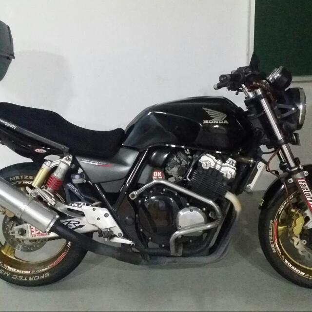 (Category: ) located in . Submitted by royuki (Listing ID 48673009, Image 1). Description: .