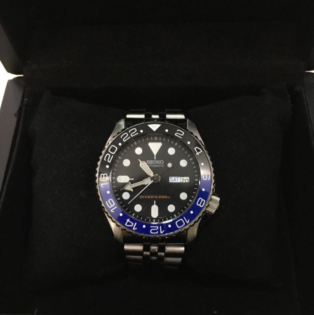 skx batman