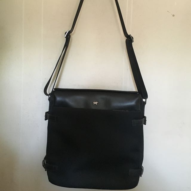 braun buffel sling bag singapore