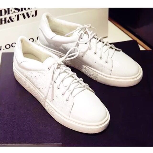 stan smith h