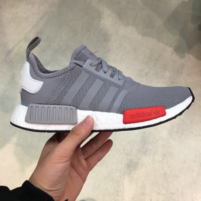 nmd moscow