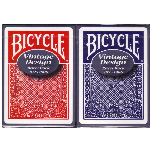 BICYCLE トランプ vintage design OHIO製 BICYCLE トランプ OHIO製 Amazon.co.jp: トランプ バイスクル