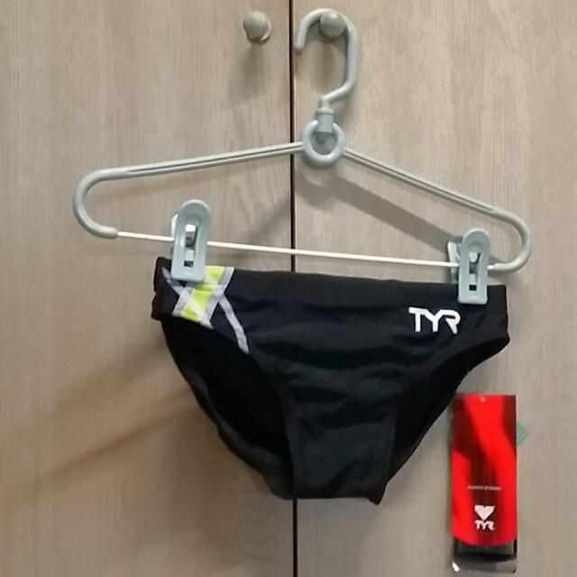 tyr swimming trunks