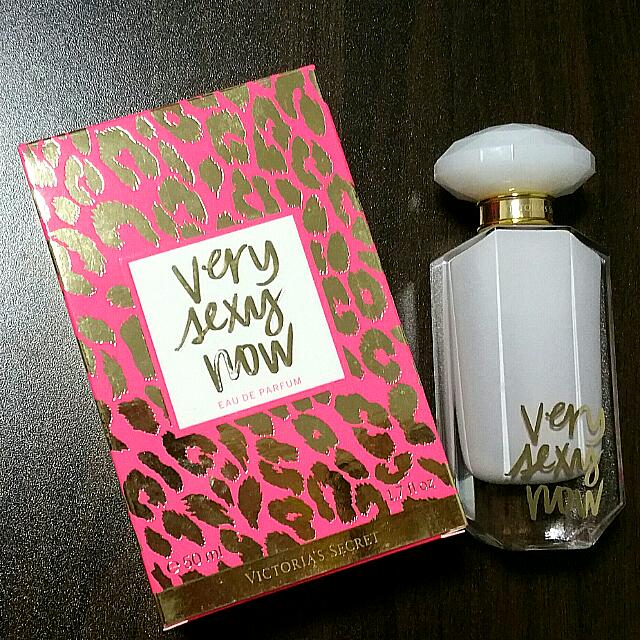Very sexy now new arrivals 2014