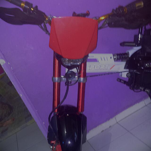 (Category: ) located in . Submitted by hady_rahman (Listing ID 48863319, Image 1). Description: .