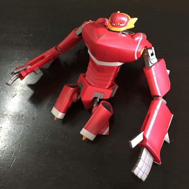 Iron kid toys hotsell