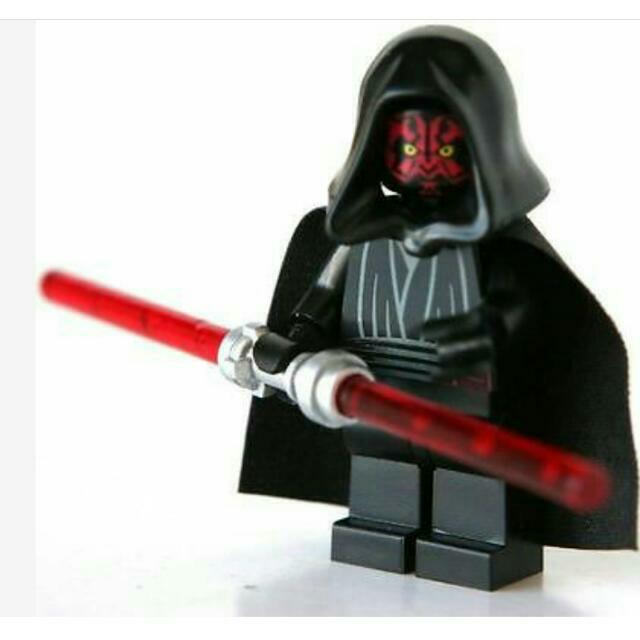 lego 3340