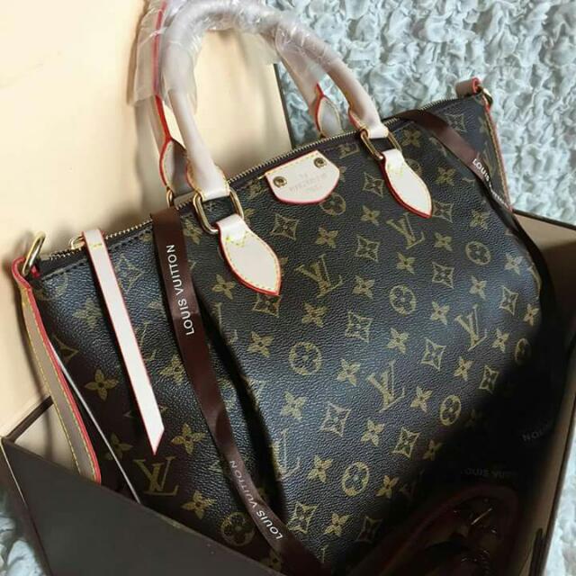 lv turenne pm price in singapore
