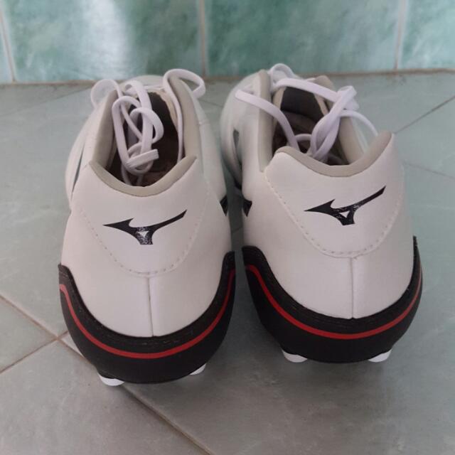 mizuno neo zen md review