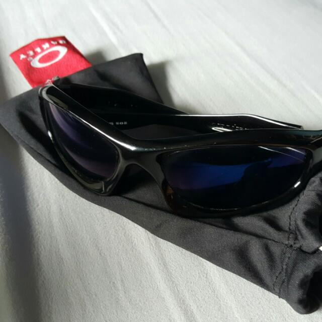 Ducati Corse Glasses Ducati Corse Glasses