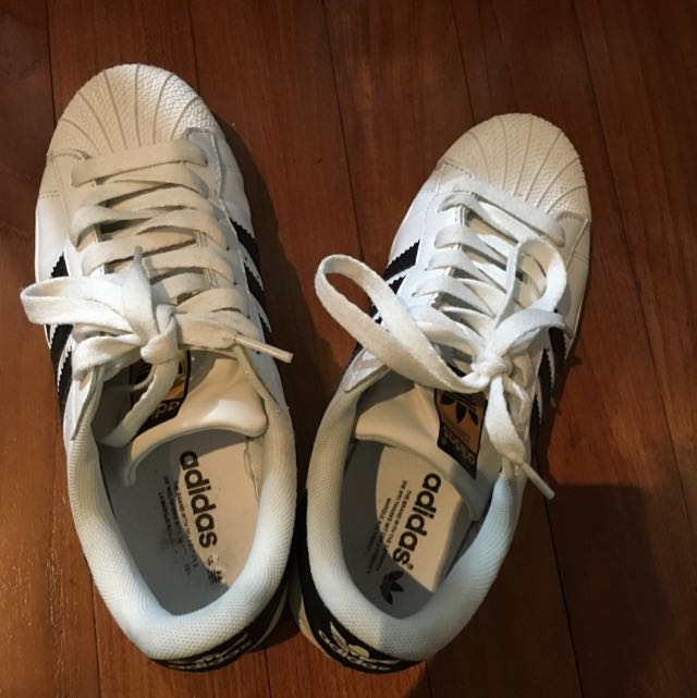 Superstar adidas deals replicas