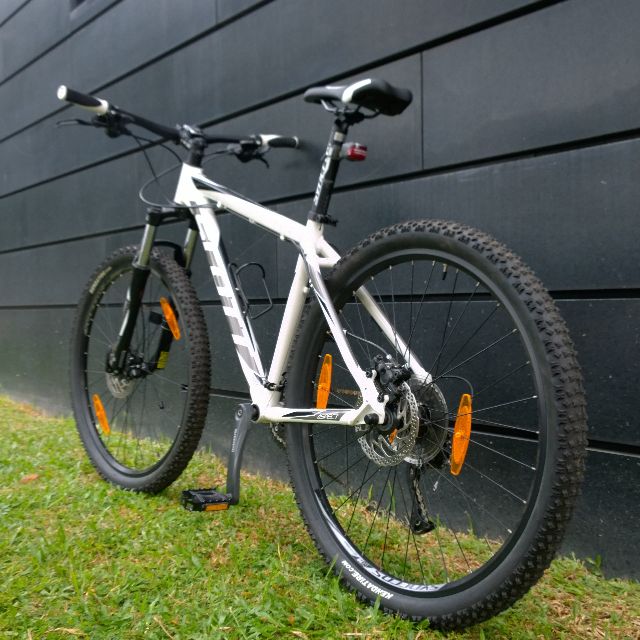 Scott aspect 740 2015 clearance