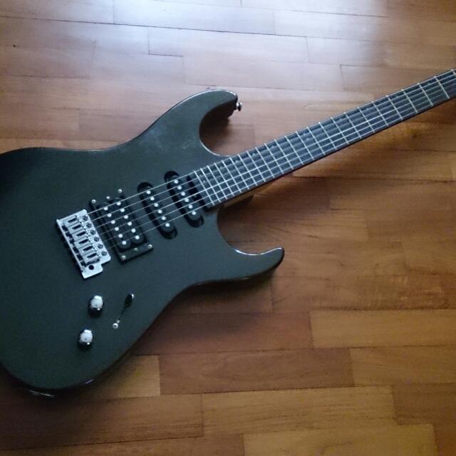 Washburn x series pro price new arrivals