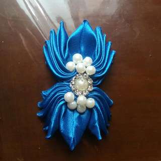 bros spider kembar