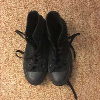 (Category: ) located in . Submitted by mleting (Listing ID 48887311, Image 1). Description: .