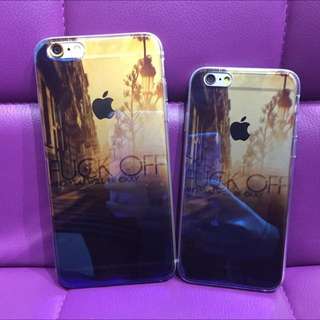 Phone Case476852491178496000
