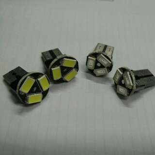 (Category: ) located in . Submitted by u_8th_avenue (Listing ID 48943301, Image 1). Description: .