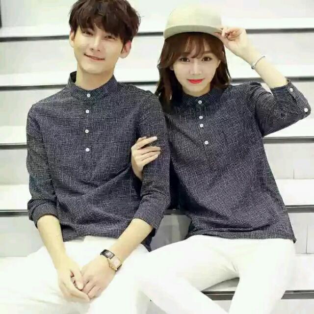 Girls shirts style 2016 sale