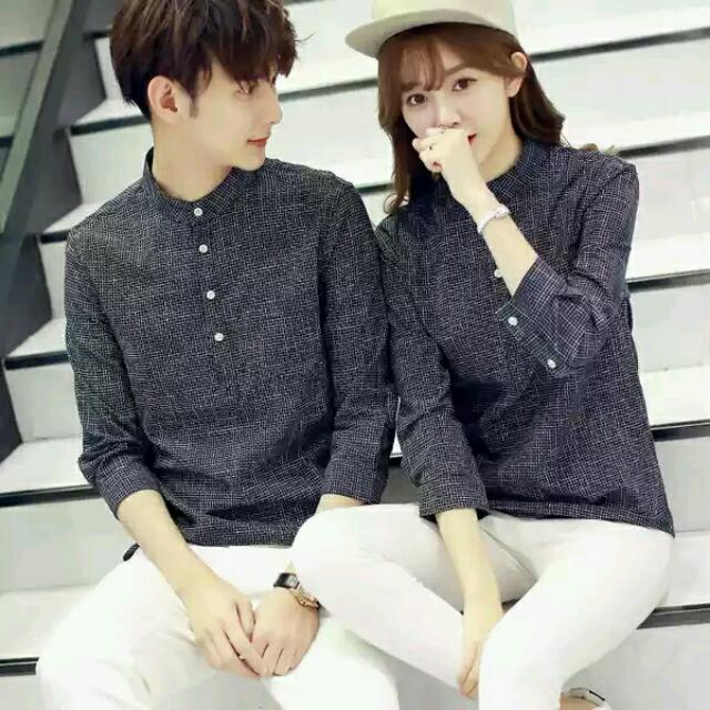 Girls shirts style 2016 hot sale