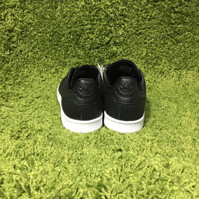 Stan smith croco adidas 2016 deals