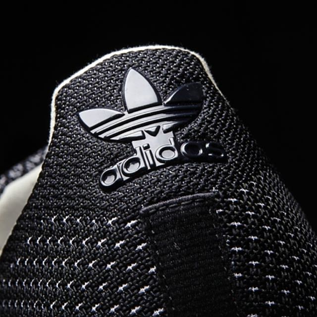 adidas superstar weave schoenen