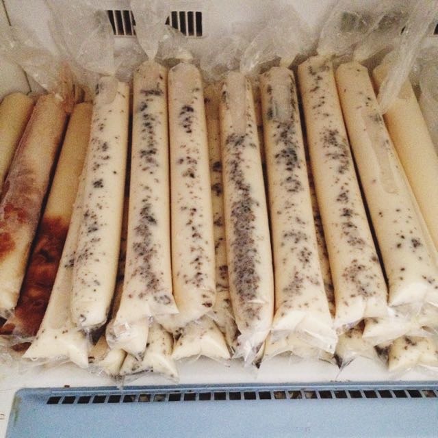 Aiskrim Malaysia Everything Else On Carousell