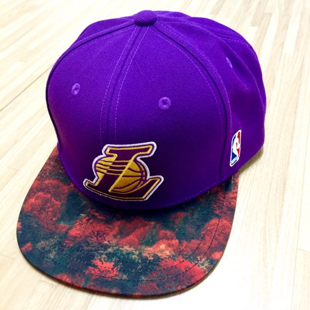adidas nba cap