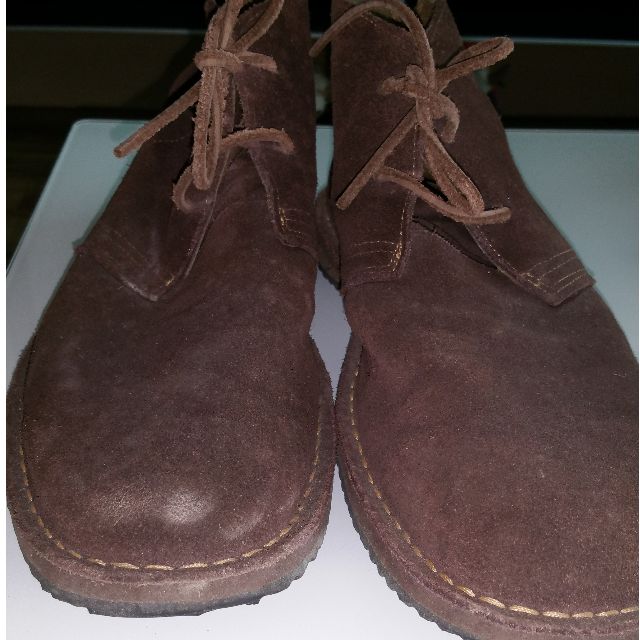 Cheap real timberlands deals