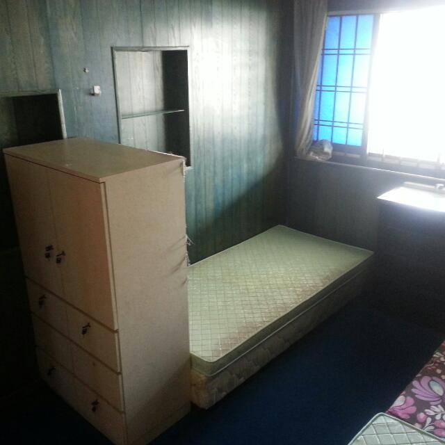 (Category: ) located in . Submitted by nhu2254 (Listing ID 48871310, Image 1). Description: .