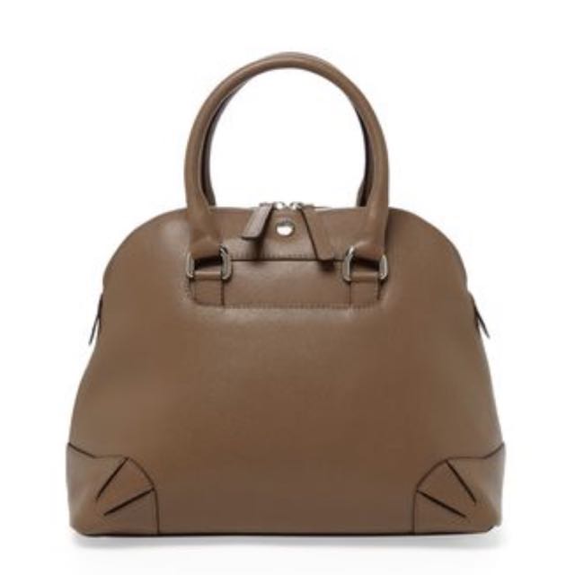 Furla dome small cheap
