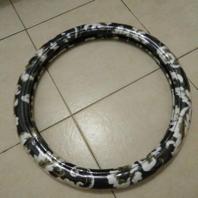 (Category: ) located in . Submitted by myafif (Listing ID 48873670, Image 1). Description: .