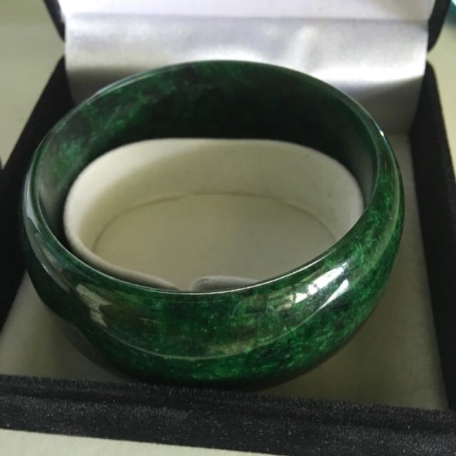Maw sit discount sit bangle