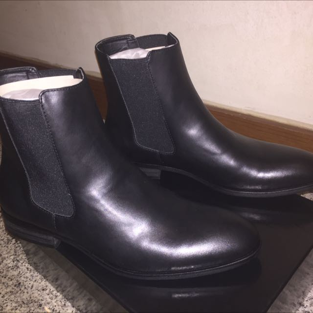 adidas predator pro rosa