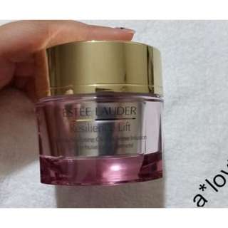 GB69 Estee Lauder Re-Nutriv Ultimate Lift Replenishing Soft Creme 舒活盈肌修護緊緻柔滑面霜64168638616835110