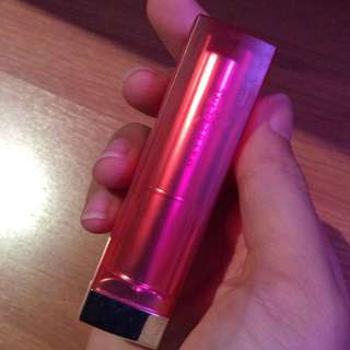 (Category: ) located in . Submitted by jenneha (Listing ID 49046026, Image 1). Description: .