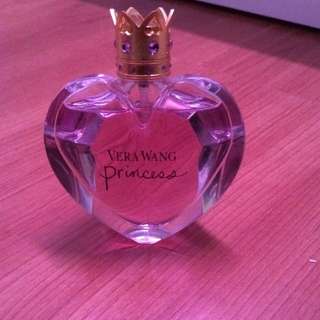 (Category: ) located in . Submitted by jenneha (Listing ID 49047658, Image 1). Description: .