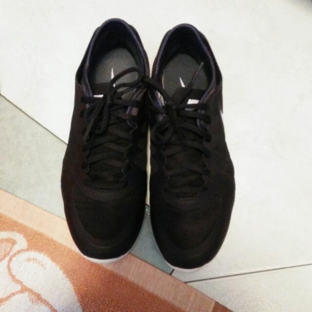 nike dual fusion tr 3