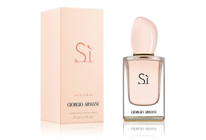 beat women perfume