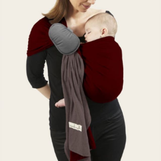 sling jpmbb