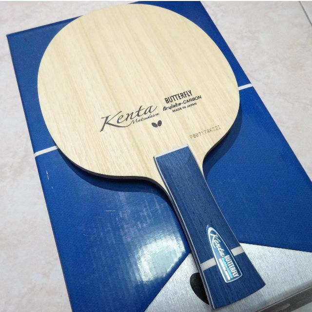 kenta_matsudaira_alc_fl_butterfly_table_tennis_racket_1459850470_b7c3c34f.JPG