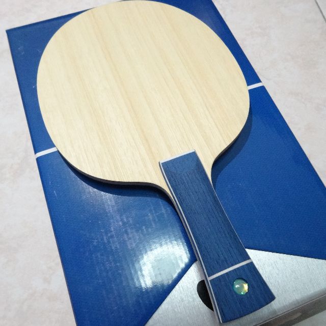 kenta_matsudaira_alc_fl_butterfly_table_tennis_racket_1459850471_bf45254d.JPG