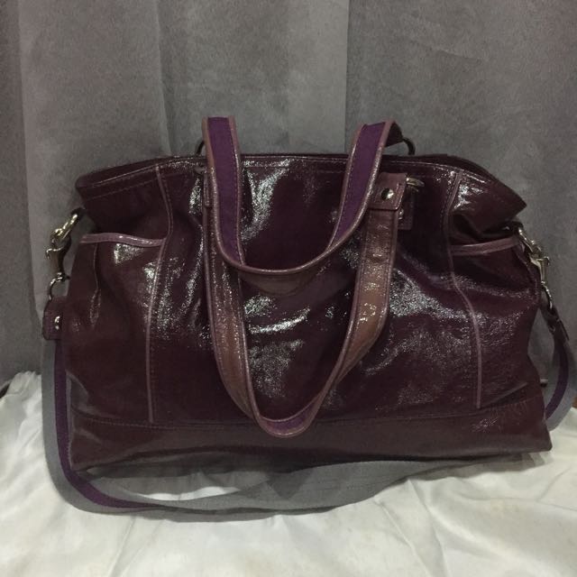 Coach poppy wristlet original price new arrivals