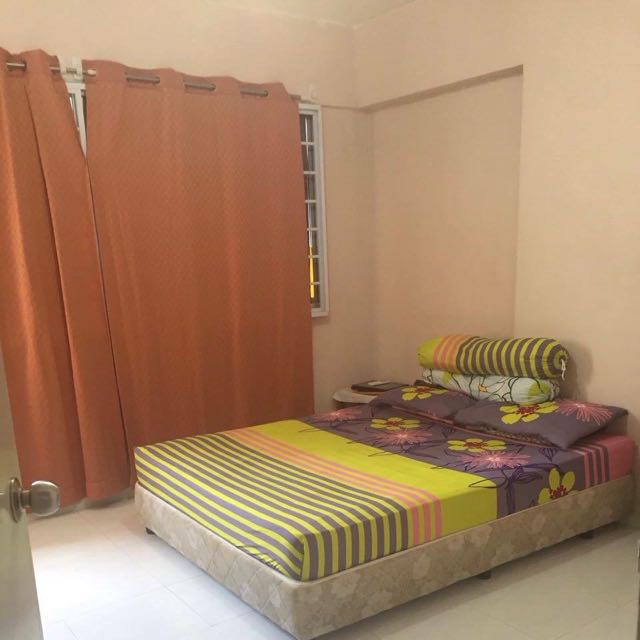 (Category: ) located in . Submitted by joyce2015 (Listing ID 49067383, Image 1). Description: .