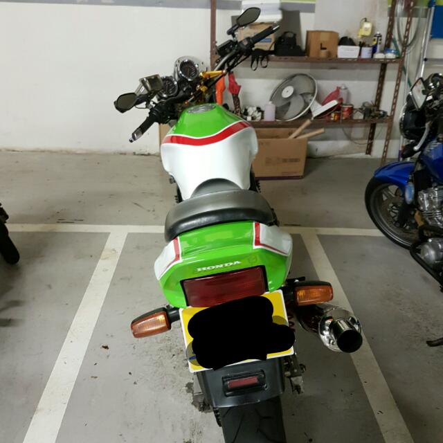 (Category: ) located in . Submitted by dansyazni (Listing ID 49004671, Image 1). Description: .