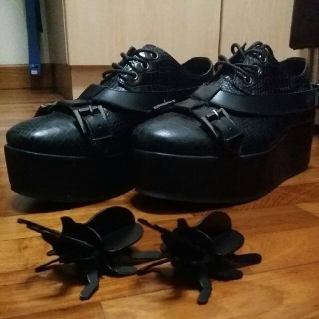harga converse comme des garcons