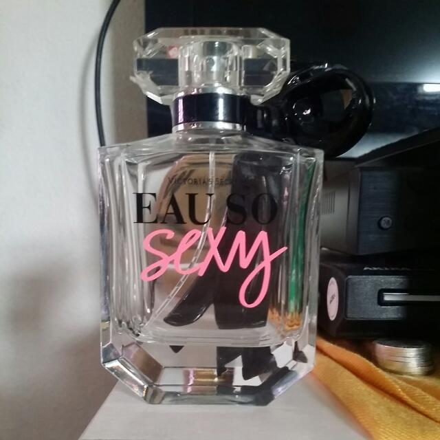 Eu store so sexy